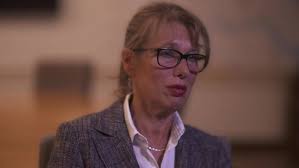 Heroes of the NHS video