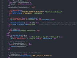 Bagi setiap pemilik kereta, adalah wajib bagi mereka untuk mempunyai perlindungan insurans kereta atas tujuan perlindungan kepada diri sendiri dan kereta. Css Shape Generator