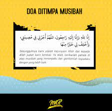 Lebih baik mati berjuang daripada menanggung malu kerana menyerah kalah. Mhr Burger S Manfaatkan Waktu Mustajab Doa Ketika Ramadhan Berat Mata Memandang Berat Lagi Bahu Memikul Kami Doakan Kepada Anda Di Luar Sana Terus Kuat Dan Tabah Hadapi Ujian Di Bulan