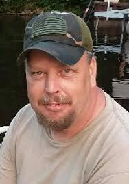 Kevin B. Smith Kevin Bernard Smith, 43, of Midland, passed away