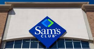 You can always come back for sams club auto insurance discount because we update all the latest coupons and special deals weekly. Sam S Club Hearing Aids 5 Things To Know Before You Buy Clark Howard