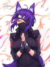 hatake kakashi and mura (original and 1 more) drawn by hoipus | Danbooru