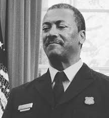 Former CCSO detective dies