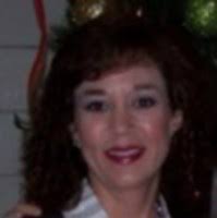 90+ "Genevieve Fleming" profiles