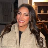 50+ "De Croce" profiles