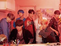 Mar 11, 2021 · here are all the ages of the bts members…. Check Out K Pop Band Bts Members Military Enlistment Dates Here K Pop Movie News Times Of India