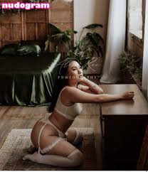 lindaafreckles  oftenelle Nude Leaks OnlyFans Photo 40 - Nudogram v2.1