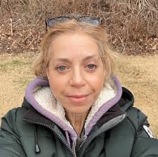 Facility Closure Forces Nurse to Find a New Job — Again