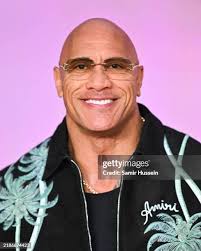 1,455 Dwayne The Rock Johnson People November Stock Photos, High-Res  Pictures, and Images