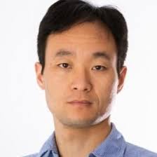 Digital Environment Technology for Supporting Regional Sustainable  Development