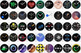 This application is a component for galaxy wearable application. Galaxy Watch 3 Brings Hand Gestures Fall Detection As Per Apk On Plugin App Android Community