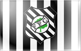 Figueirense fc retrouvez toute l'actualité et les informations du club figueirense fc : Arantes Design Como Deve Ser Figueirense Fc Lupo Sport