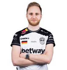 Check spelling or type a new query. Big Team Overview Hltv Org