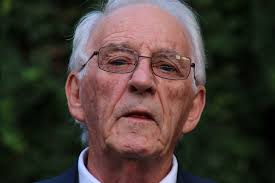 Police hope for breakthrough in Julie Cutler cold case mystery with  $250,000 reward