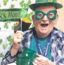 Hannigan Smith Funeral Home