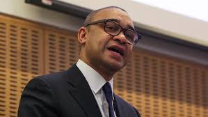 Wrexham appoint Fleur Robinson as their new Chief Executive Officer