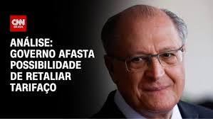 IoT e Indústria 4.0: Transformação Digital nas Fábricas e Além