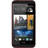 Then go to your mail and get the network unlock code from there. How To Unlock Htc Desire 601 Guideline Tips To Unlock Unlockbase