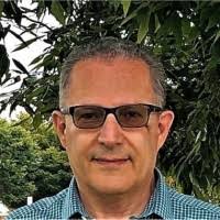 Frank Weller Email & Phone Number