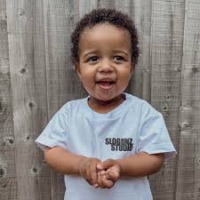 Looking for recommendations for a conveyancing solicitor please. Preferably  someone you have used recently. Thanks in advance