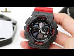 According to a report from tmz , edward racker, father of the rap legend, told the outlet that shock g was found dead in a hotel room in tampa, fla. Unoboxing G Shock Analog Digital Boombox Inspired Ga140 4a Youtube