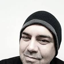 Amazon.com: Noel Barber: books, biography, latest update