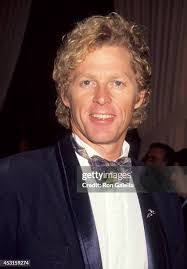William Katt's Instagram, Twitter & Facebook