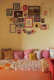 Pin On Bedroom Interior Ideas