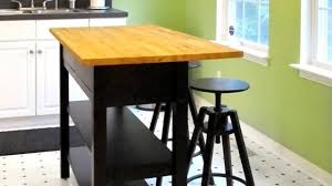 There are many of you who love a good ikea hack as much as i do!! Hack An Ikea Sideboard Into A Kitchen Island