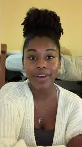 UWG Housing & Residence Life