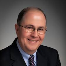 Stuart Dorfman MD, MRO