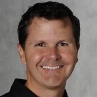 Joe Rock Email & Phone Number