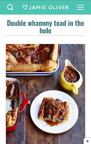 Wayne Simms (@wayne_simbo) • Threads, Say more