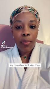 My 90 yr old aunt said if a man isn't consistent, he's a fool for a woman  😆 All facts ladies!! 🥰🙌🏽 And she loves Harold's Chicken!!!! Bee Well 💛