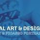 Digital Art & Design event image