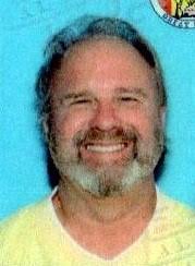 Phil Driver Obituary