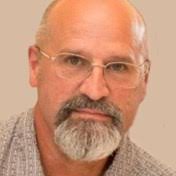 Besser Family Obituaries