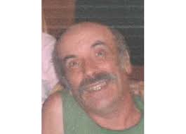 David Maynard Obituary (2015)