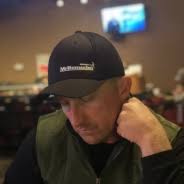 Affiliate: Basin CrossFit (Transfer)