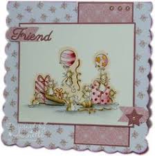 Lily of the valley, floral, flowers, yellow, birthdays, 90. 100 Lily Of The Valley Stamps Ideas Cards Handmade Inspirational Cards Lily Of The Valley