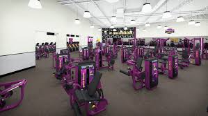 Maybe you would like to learn more about one of these? Planet Fitness Opening Judgement Free Gym In Delray Beach Citybiz