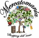 Mercatomania Shoppingdell'usato | Avellino
