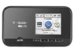 Determine if devices are eligible to be unlocked. Unlock A Zte T Mobile Usa Sonic 2 0 Hotspot Cellunlocker Net