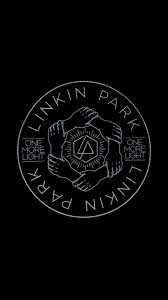 Our team searches the internet for the best and latest background wallpapers in hd quality. Linkin Park Wallpaper Explore Tumblr Posts And Blogs Tumgir