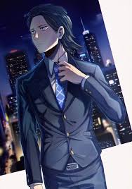 My hero academia nezu human. Nezu My Hero Shefalitayal