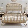 Shop our best selection of coastal & nautical beds to reflect your style and inspire your home. 3