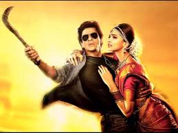 Chennai Express Box Office First Week Collection 7 Days Business Shahrukh Khan Filmibeat Baaghi 3 won't affect the business of irrfan khan starrer angrezi medium since both films have a different target. chennai express box office first week