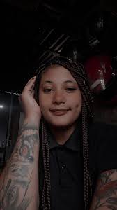 Carla Rita (@carla.rita8)