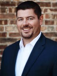 Kenosha WI Real Estate