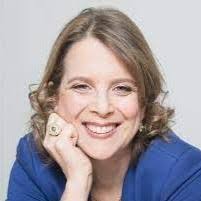 Google Trader Flash Mobs, Ghana